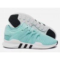 Adidas EQT Racing ADV Aqua